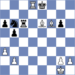 Schmidtke - Stegmaier (Prutting, 1991)