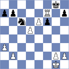 Mielke - Sigurdsson (Mysliborz, 2007)