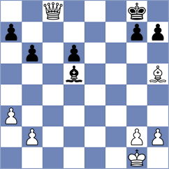 Joslin - Imbault (Europe Echecs INT, 2020)