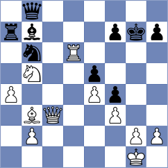 Oendy - Aguirre (Canberra, 2003)