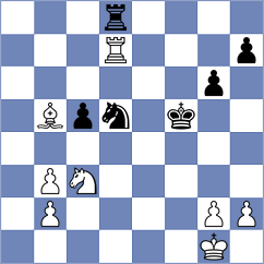 Sutter - Jashari (Zuerich, 1989)