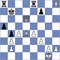 Horn - Ross (Baunatal, 1999)