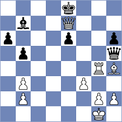 Auckland - Rejdych (London,Canada, 1993)