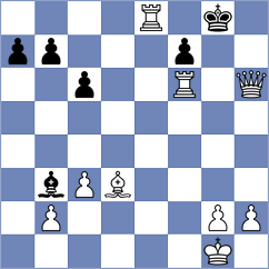 Arencibia Sanchez - Pampin Garcia (lichess.org INT, 2022)