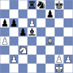 Bartnicki - Paczka (Wroclaw, 2012)