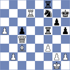Conlazo - Jurich (Villa Ballester, 2002)