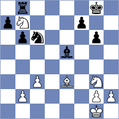 Van der Valk - Dickmann (Goch, 2014)
