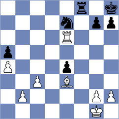 Suyarov - Marek (chess.com INT, 2024)