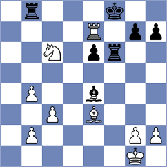 Oussama - Ribes Cabrera (Mollerusa, 1997)