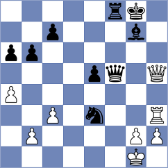 Oleschuk - Svoboda (Yuzhny, 2009)