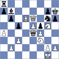 Doormann - Cernadas (Villa Ballester, 1992)