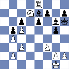 Schuster - Kostal (Czech Republic, 2006)