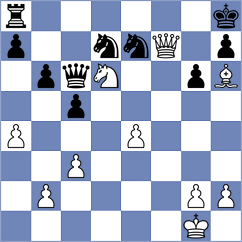 Belotti - Hermann (Montecatini Terme, 2000)