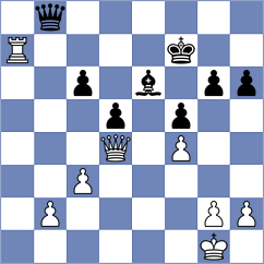 Carl - Poniatowski (USA, 1998)