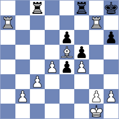 Tobar B - Alzate Arango (Medellin COL, 2024)