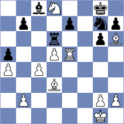 Cebalo - Milosavljevic (Omis, 2004)