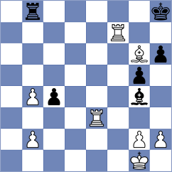 Le - Kenta (Chess.com INT, 2020)