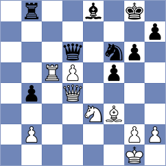 Jordan - Brekenkamp (Bielefeld, 2006)