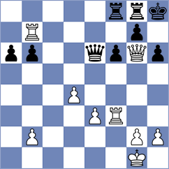Bauer - Ackermann (Unterfranken, 1987)