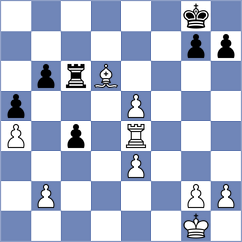 Stojanovic - Rajic (Paracin, 2013)