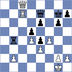 Ratzmann - Kauffmann (SVR, 2010)