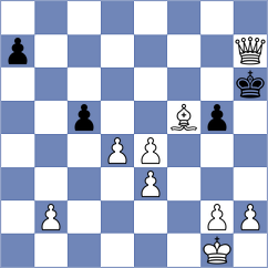 Jackson - Powell (USA, 1998)