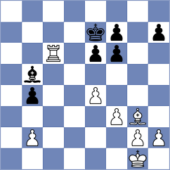 Peralta - Garriga Cazorla (Benasque ESP, 2022)
