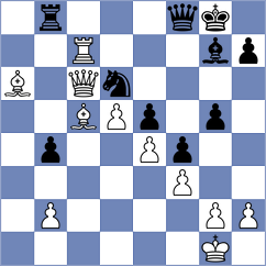 Saikrishnan - Lesniak (Zuerich, 2012)