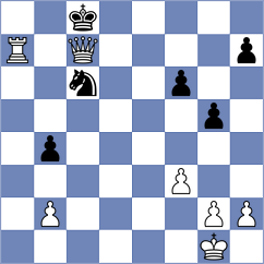 Figiel - Chameret (Agneaux, 2004)