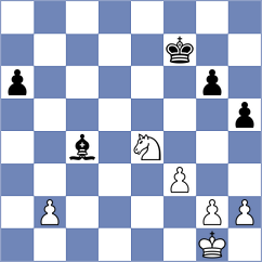 Mahe - Dubos (Elancourt, 2005)
