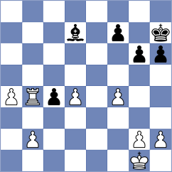 Kerber - Knippschild (Undeloh, 2004)