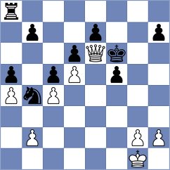 Castrillon Gomez - Benavides Moncayo (Quibdo, 2015)