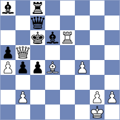 Constantin - Jutras (Montreal CAN, 2024)