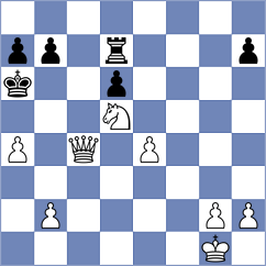 Visser - Van Elteren (Hengelo, 1995)