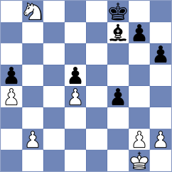 Goncalves - Serra (Belem, 2008)