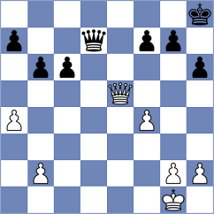Verbaken - Kuijvenhoven (Hengelo, 1995)