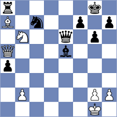 De Prado Rodriguez - Fernandez (Ferrol, 2002)