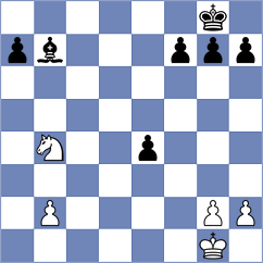 Garzon Rivera - Guerrero Zambrano (Loja, 2005)