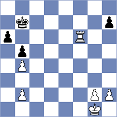 Kraus - Hable (Burladingen, 2000)