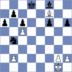 Henseler - Schulze (Meppen, 2002)