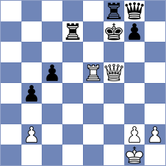 Karjakin - Pitschak (Konstantinsbad, 1935)