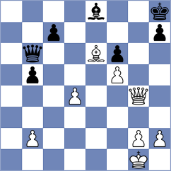 Cohn - Spielmann (Coburg, 1904)