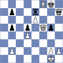 Gottschling - Herczeg (Hungary, 1996)