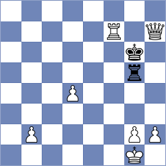 Heid - Moeller (Cochem, 1999)