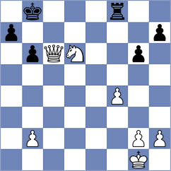 Marin - Rius Planas (Moia, 2014)