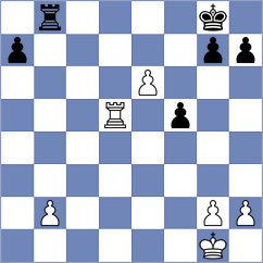 Balazs - Triger (Torcy, 1991)