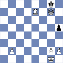 Wagner - Jung (Magdeburg, 2021)