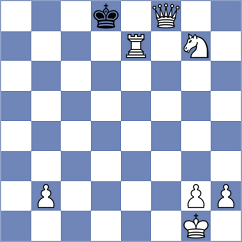 Pudlo - Nowierski (Poznan, 1995)