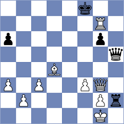 Ollivier - Grignard (Fouesnant, 2002)