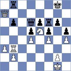 Raddatz - Mersmann (Lingen, 1995)